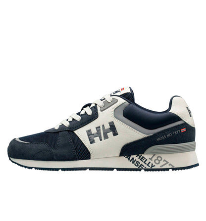 Zapatillas Casual Helly Hansen Anakin Leather 2