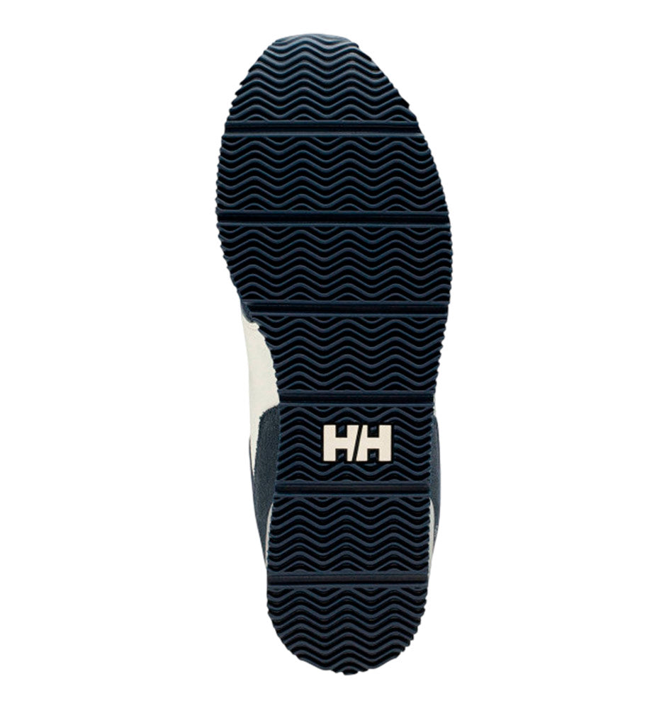 Zapatillas Casual Helly Hansen Anakin Leather 2