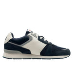 Helly Hansen Anakin Leather 2 Casual Sneakers