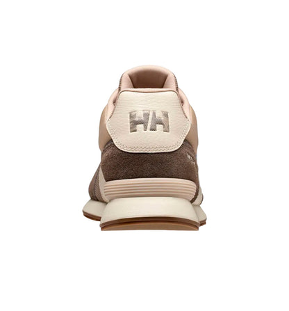 Zapatillas Casual Helly Hansen Anakin Leather 2