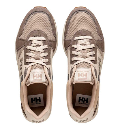 Zapatillas Casual Helly Hansen Anakin Leather 2