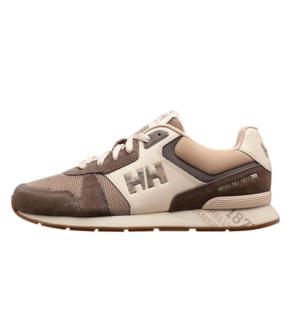 Zapatillas Casual Helly Hansen Anakin Leather 2