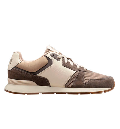 Zapatillas Casual Helly Hansen Anakin Leather 2