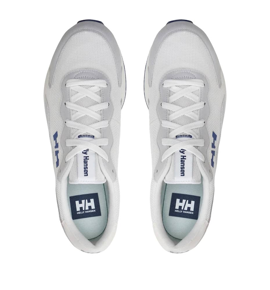 Zapatillas Casual_Hombre_HELLY HANSEN Furrow 2