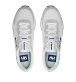 Helly Hansen Furrow 2 Casual Shoes