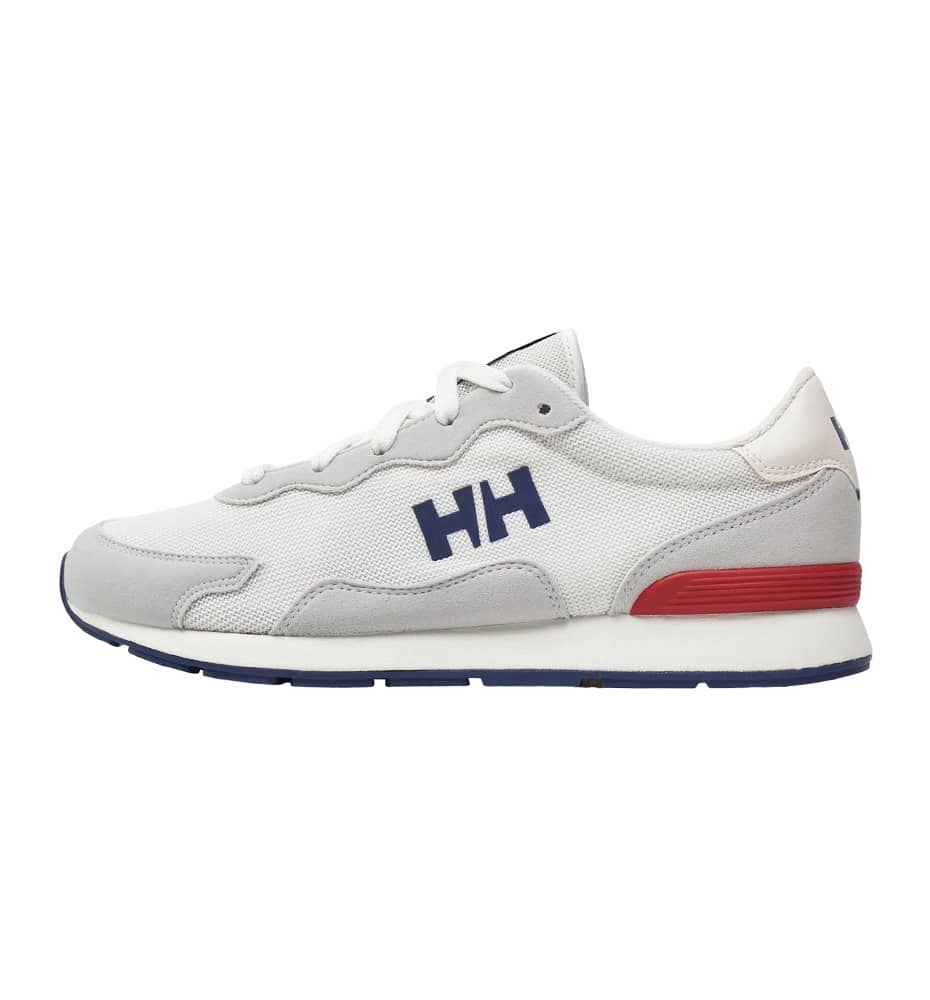 Zapatillas Casual_Hombre_HELLY HANSEN Furrow 2