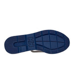 Helly Hansen Furrow 2 Casual Shoes