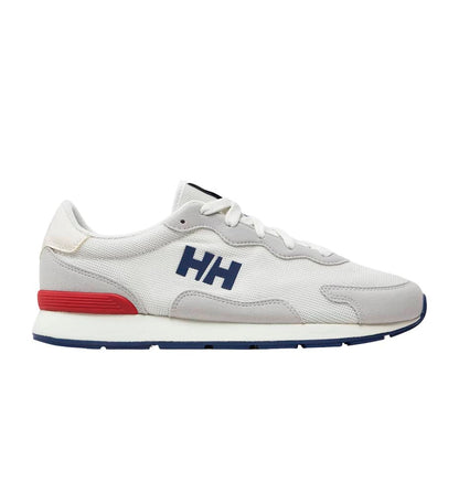 Tenisówki Helly Hansen Scurry V3 115-50.497 Niebieski Tenisówki Helly Hansen Scurry V3 115-50.497 Niebieski