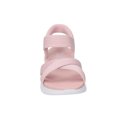 Casual Sandals_Women_SKECHERS Ultra Flex 3.0 - New