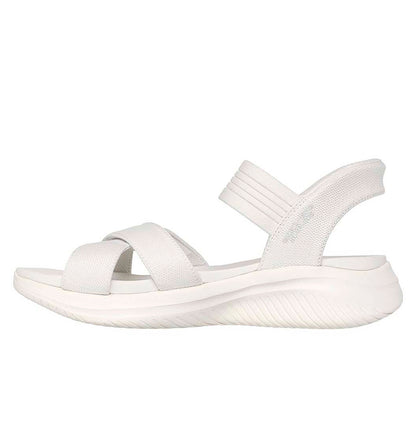 Sandalias Casual Skechers Ultra Flex 3.0 - Nev