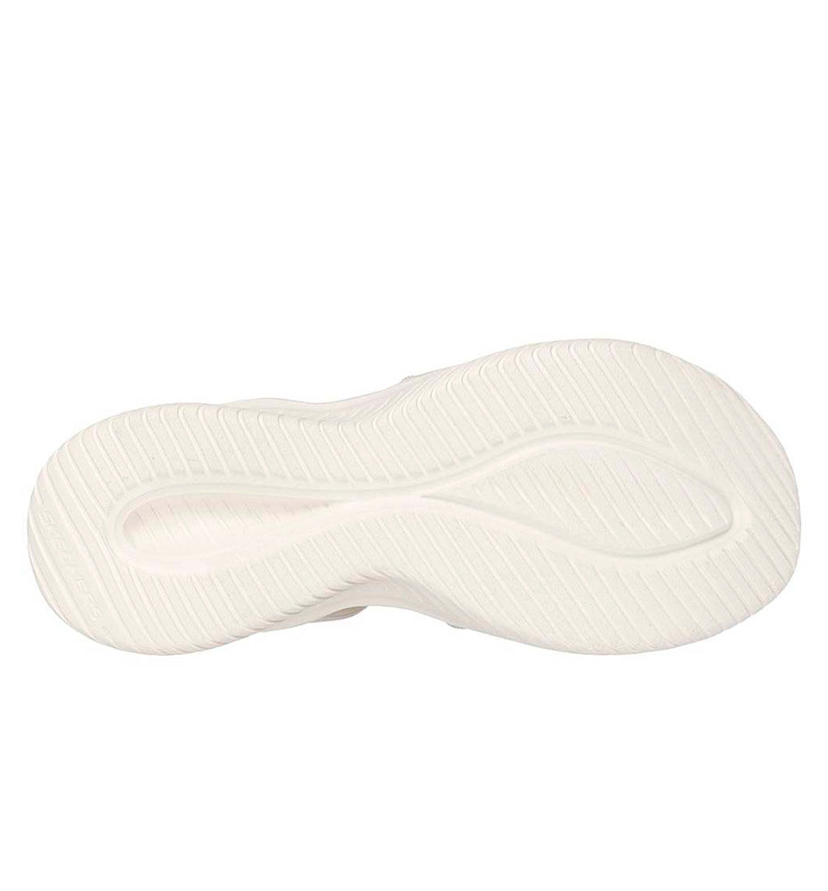 Sandalias Casual Skechers Ultra Flex 3.0 - Nev
