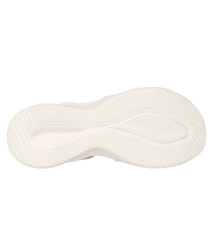 Sandalias Casual Skechers Ultra Flex 3.0 - Nev