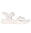 Sandalias Casual Skechers Ultra Flex 3.0 - Nev