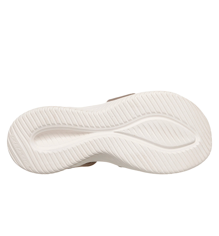 Sandalias Casual Skechers Ultra Flex 3.0 - Nev