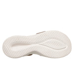 Skechers Ultra Flex 3.0 Casual Sandals - Nev
