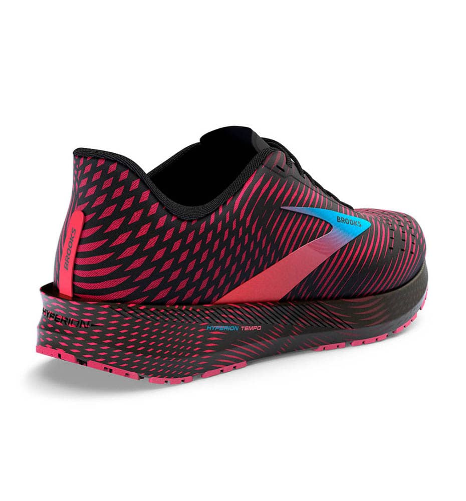 Zapatillas Running_Mujer_BROOKS Hyperion Tempo W