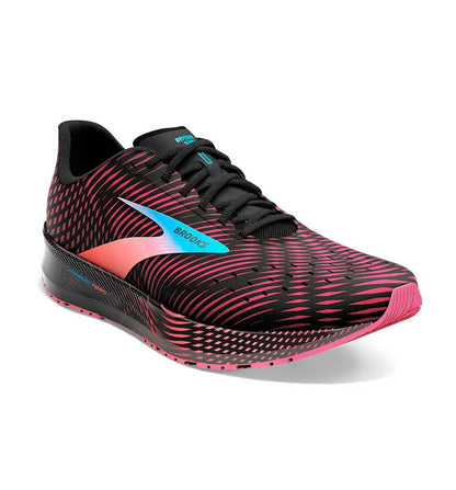 Running Shoes_Women_BROOKS Hyperion Tempo W