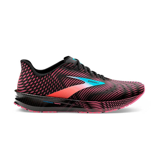 Zapatillas Running_Mujer_BROOKS Hyperion Tempo W