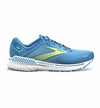 Running Shoes_Women_BROOKS Adrenaline Gts 22 W