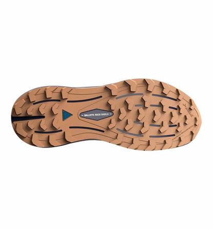 Zapatillas Trail_Mujer_BROOKS Cascadia 16 W