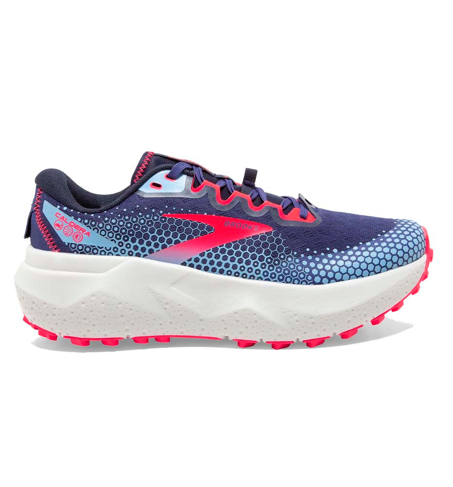 Zapatillas Trail_Mujer_BROOKS Caldera 6 W