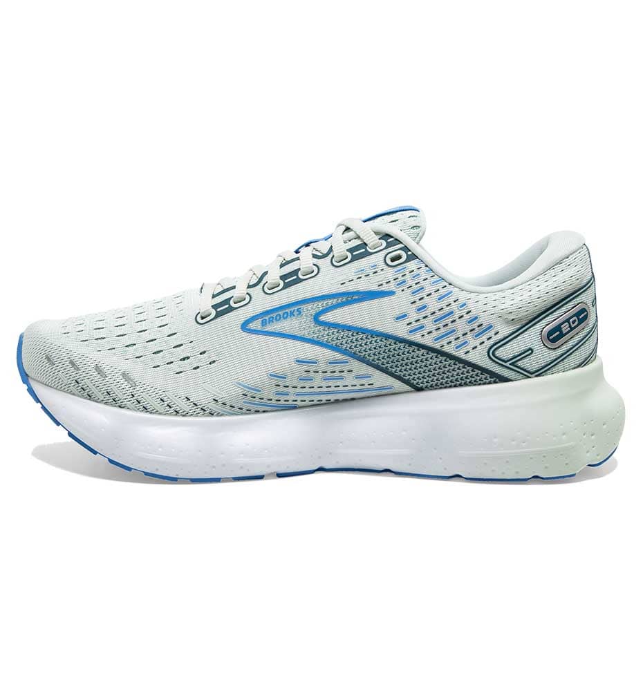 Running Shoes_Women_BROOKS Glycerin 20 W