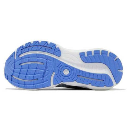 Running Shoes_Women_BROOKS Glycerin Gts 20 W