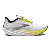 Running Shoes_Women_BROOKS Hyperion Max W