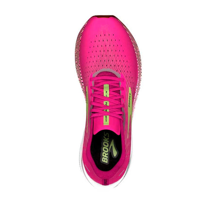 Zapatillas Running_Mujer_BROOKS Hyperion Max W
