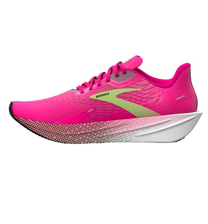 Zapatillas Running_Mujer_BROOKS Hyperion Max W