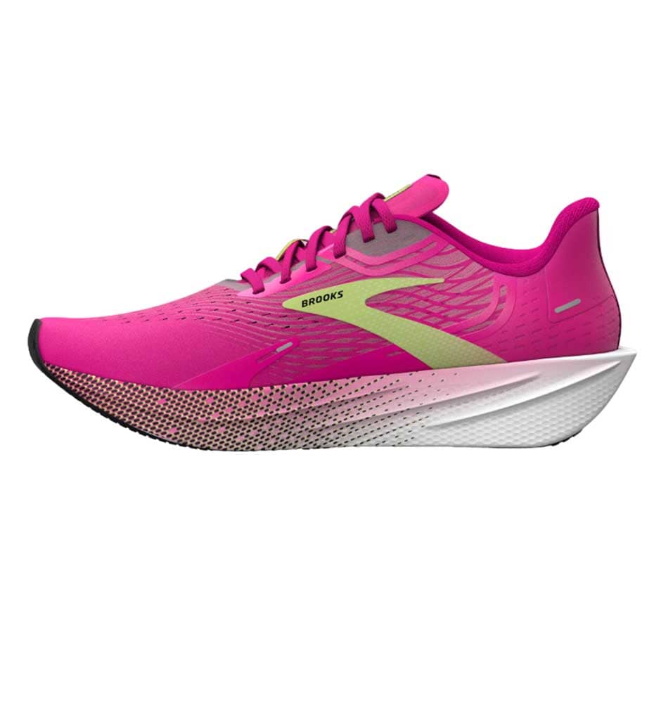 Running Shoes_Women_BROOKS Hyperion Max W