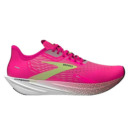 Running Shoes_Women_BROOKS Hyperion Max W