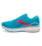 Zapatillas Running Brooks Ghost 15 W