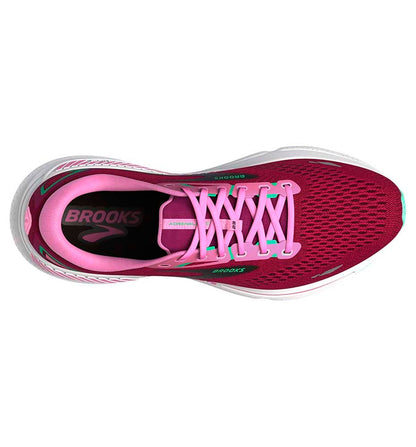 Running Shoes_Women_BROOKS Adrenaline Gts 23 W