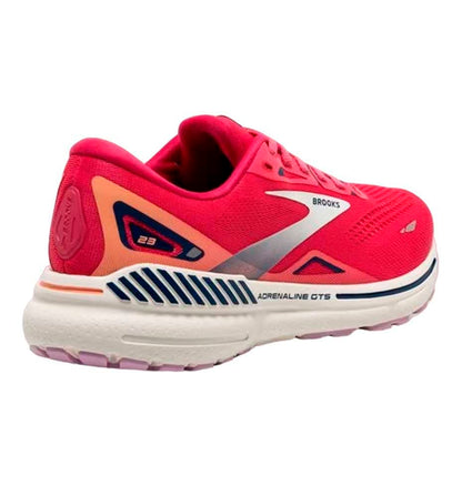 Running Shoes_Women_BROOKS Adrenaline Gts 23 W