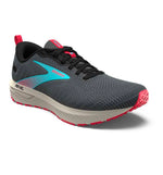 Brooks Revel 6 W Running Shoes