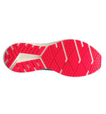 Brooks Revel 6 W Running Shoes
