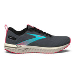 Brooks Revel 6 W Running Shoes
