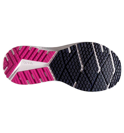 Zapatillas Running_Mujer_BROOKS Revel 6 W