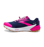 Zapatillas Trail Brooks Catamount 2 W