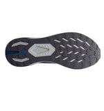 Zapatillas Trail Brooks Catamount 2 W
