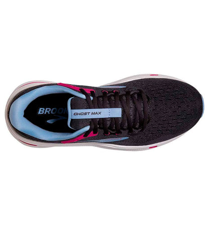 Zapatillas Running_Mujer_BROOKS Ghost Max W