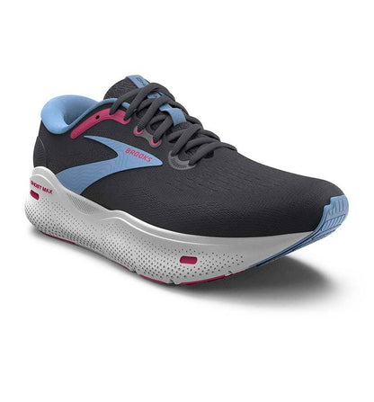 Zapatillas Running_Mujer_BROOKS Ghost Max W