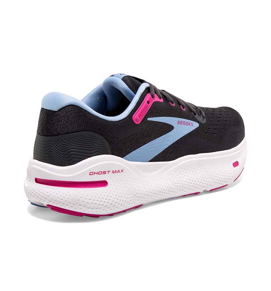 Zapatillas Running_Mujer_BROOKS Ghost Max W