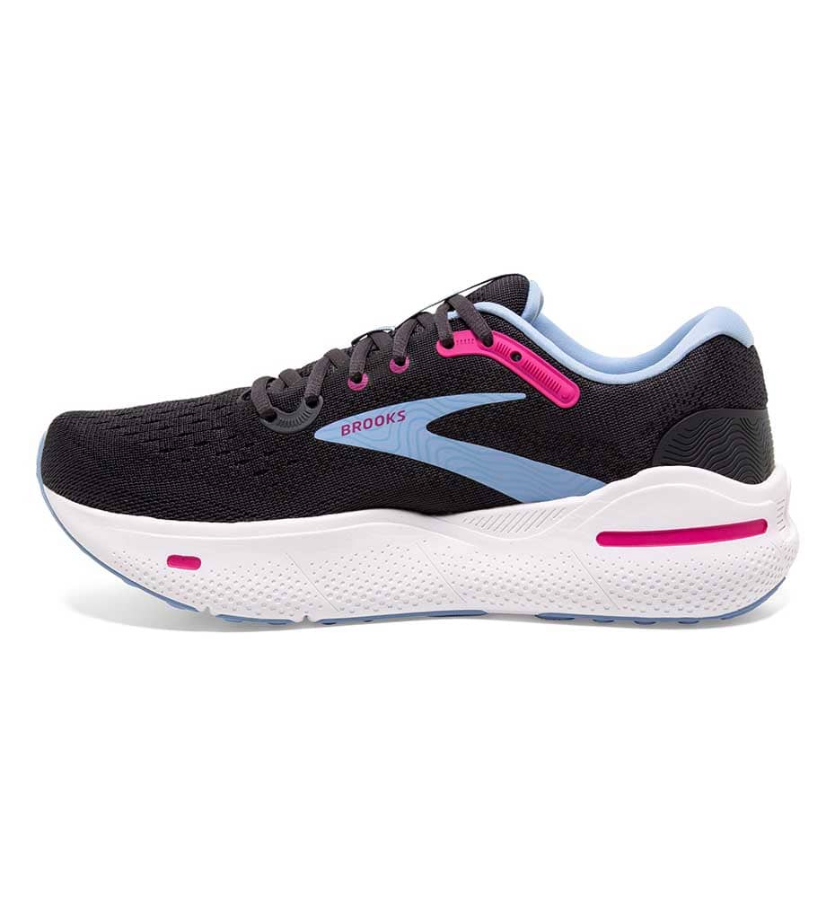 Zapatillas Running_Mujer_BROOKS Ghost Max W