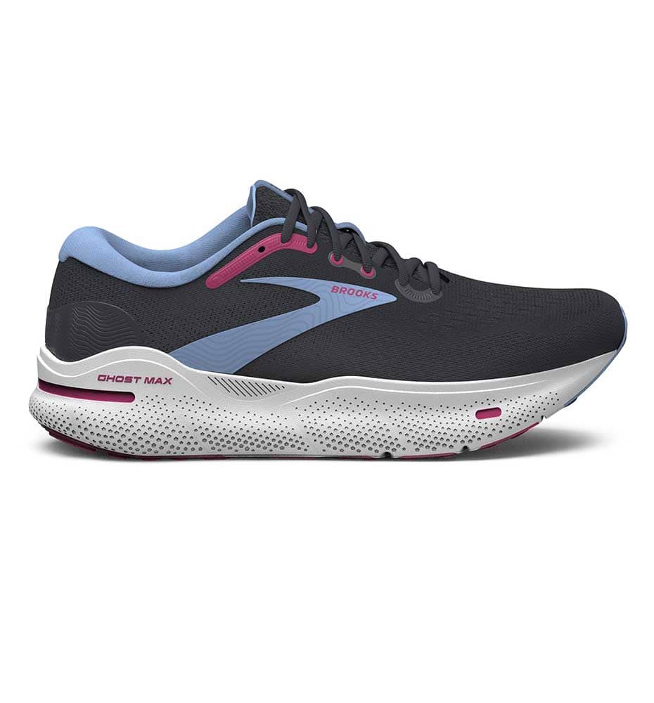 Zapatillas Running_Mujer_BROOKS Ghost Max W