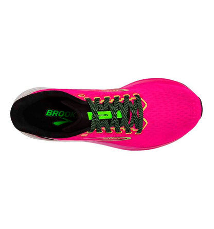 Running Shoes_Women_BROOKS Hyperion W