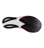 Zapatillas Running Brooks Hyperion W