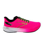 Zapatillas Running Brooks Hyperion W