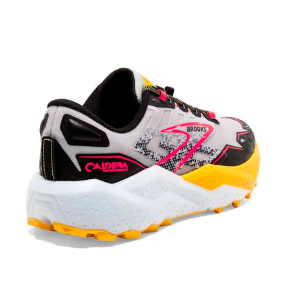 Trail_Women_BROOKS Caldera 7 W Shoes